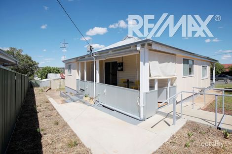 Property photo of 40 Prince Street Junee NSW 2663