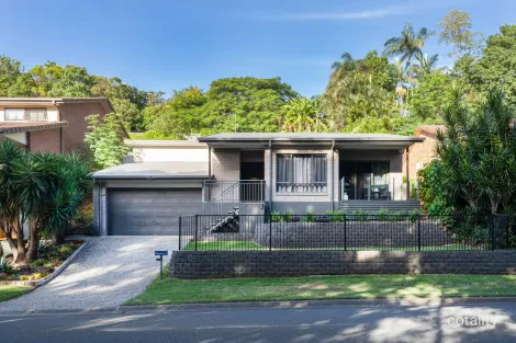 118 Darlington Dr, Banora Point, NSW 2486