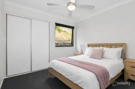 Property photo of 118 Darlington Drive Banora Point NSW 2486