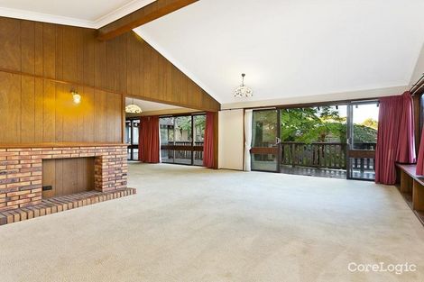 Property photo of 4A Valley Road Padstow Heights NSW 2211