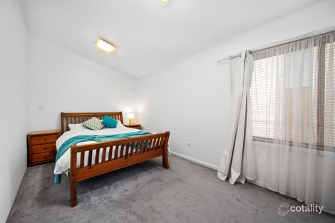 Property photo of 11 Garfield Avenue Bonnet Bay NSW 2226