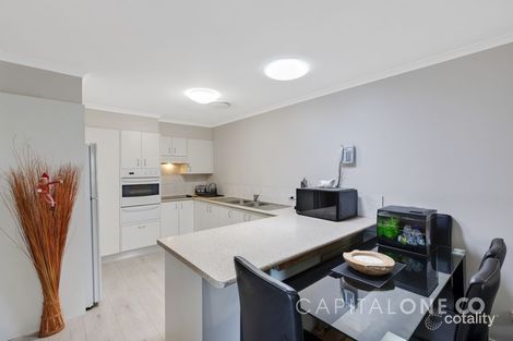 Property photo of 9A Woodside Court Lake Haven NSW 2263