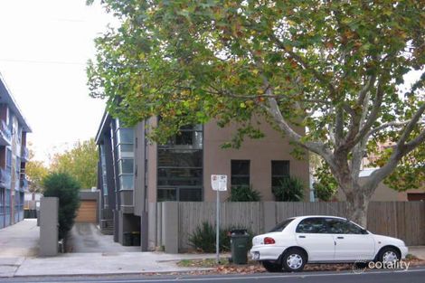 Property photo of 4/509 St Kilda Street Elwood VIC 3184