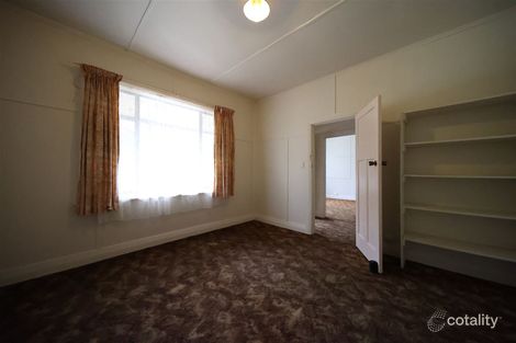 Property photo of 9 Park Street Queenstown TAS 7467