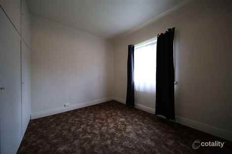 Property photo of 9 Park Street Queenstown TAS 7467