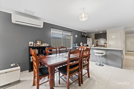 Property photo of 13 Grafton Rise Baldivis WA 6171