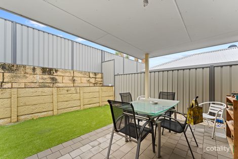 Property photo of 13 Grafton Rise Baldivis WA 6171