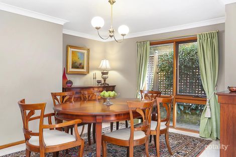 Property photo of 4 Patrick Place Berowra Heights NSW 2082