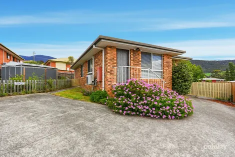 2/3 Aquila St, Glenorchy, TAS 7010