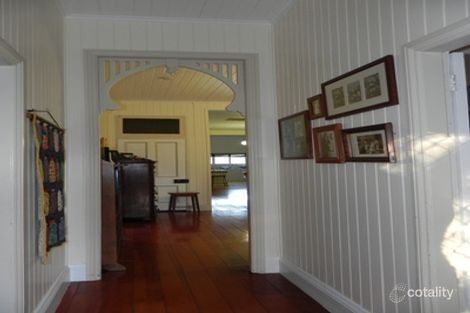 Property photo of 32 Briggs Street Pittsworth QLD 4356