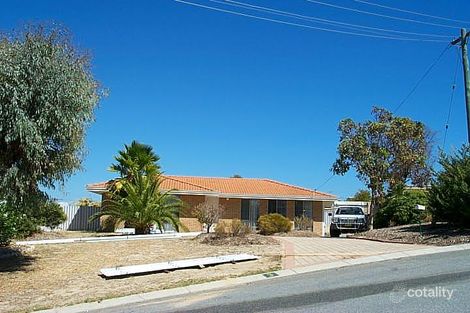 Property photo of 3 Cupar Close Beldon WA 6027