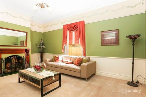 33 Manifold St, Colac, VIC 3250