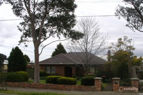 1/49 Cleveland Rd, Ashwood, VIC 3147