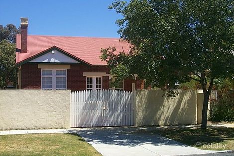 Property photo of 3/35 Rushton Street Burswood WA 6100