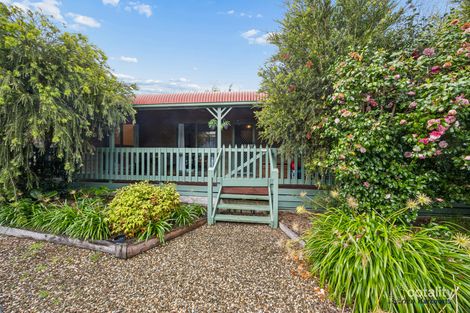 Property photo of 5 Tuohy Court Eildon VIC 3713