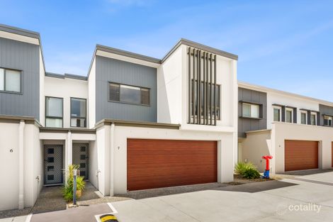 7/26 Elizabeth St, Rochedale, QLD 4123