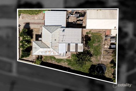 Property photo of 15 Thunder Street North Bendigo VIC 3550