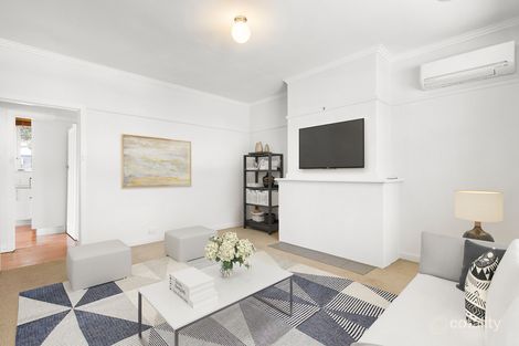 Property photo of 20 Ashe Crescent Bellfield VIC 3081