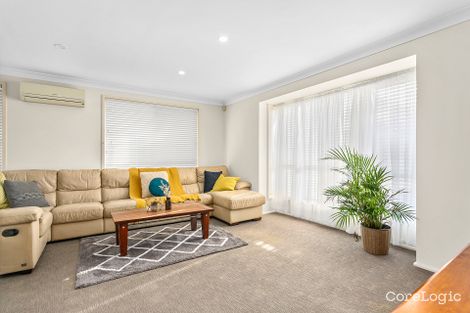 Property photo of 4 Brindabella Drive Shell Cove NSW 2529