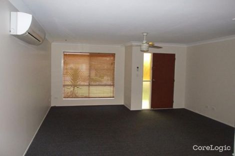 Property photo of 6 Knight Close Nambucca Heads NSW 2448