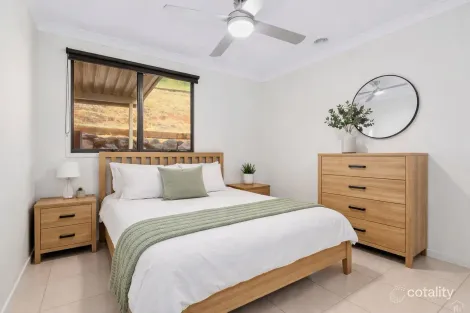 Property photo of 118 Darlington Drive Banora Point NSW 2486