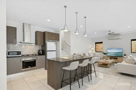 Property photo of 118 Darlington Drive Banora Point NSW 2486