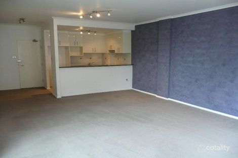 Property photo of 205/1-3 Botany Road Waterloo NSW 2017