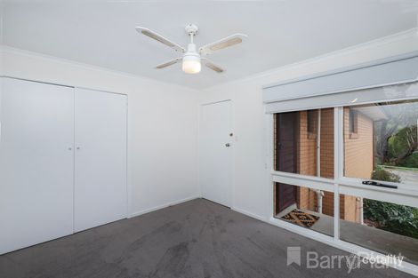 Property photo of 8/1 Lorraine Court Sunshine VIC 3020