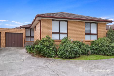 Property photo of 8/1 Lorraine Court Sunshine VIC 3020