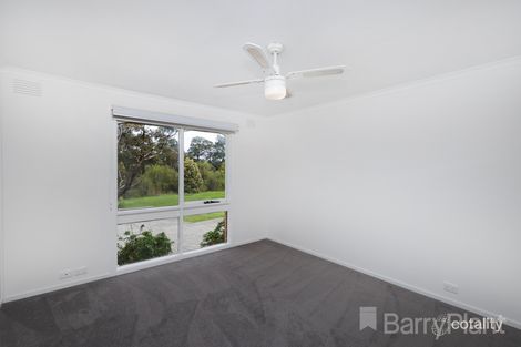 Property photo of 8/1 Lorraine Court Sunshine VIC 3020