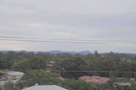 Property photo of 120 Irvine Street Mitchelton QLD 4053