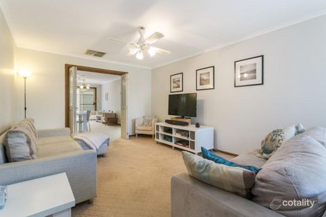 Property photo of 9 Swan Street Semaphore SA 5019