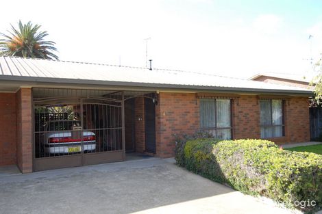 Property photo of 415 Whitelock Street Deniliquin NSW 2710