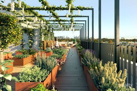 Property photo of 105/325 Barkly Street Brunswick VIC 3056