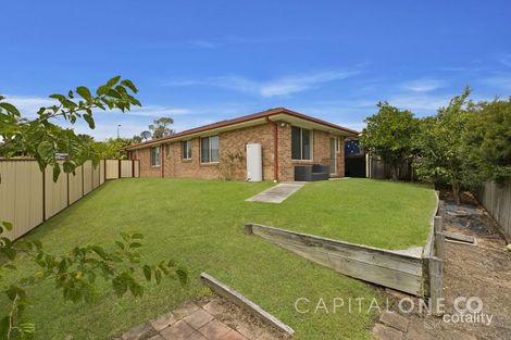 Property photo of 9A Woodside Court Lake Haven NSW 2263