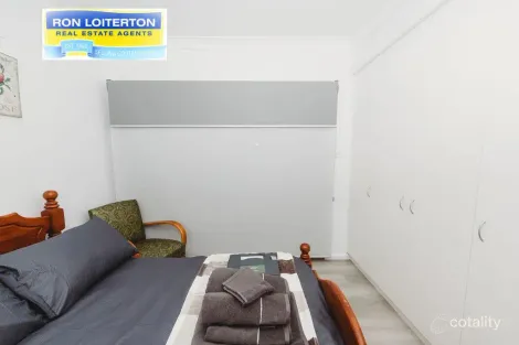 Property photo of 11 Olney Street Cootamundra NSW 2590