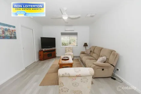 Property photo of 11 Olney Street Cootamundra NSW 2590
