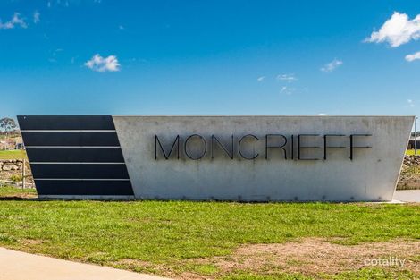 Property photo of 47 Jorgensen Street Moncrieff ACT 2914