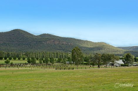 Property photo of 2401 Putty Road Bulga NSW 2330