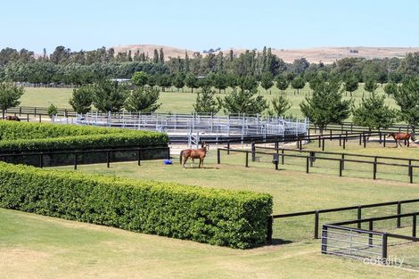 Property photo of 2401 Putty Road Bulga NSW 2330
