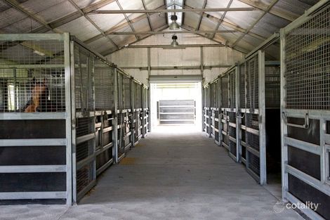 Property photo of 2401 Putty Road Bulga NSW 2330