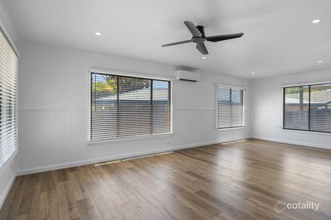 Property photo of 26 Broadbeach Drive Maslin Beach SA 5170