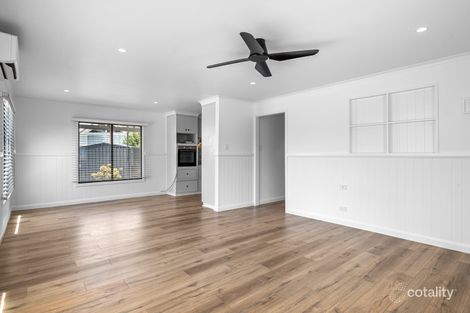 Property photo of 26 Broadbeach Drive Maslin Beach SA 5170