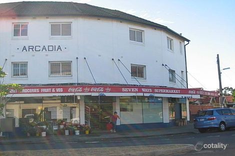 58 Blair St, North Bondi, NSW 2026