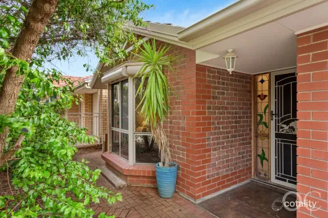 15 Suffolk St, Angle Park, SA 5010