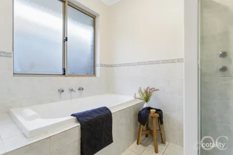 Property photo of 15 Suffolk Street Angle Park SA 5010