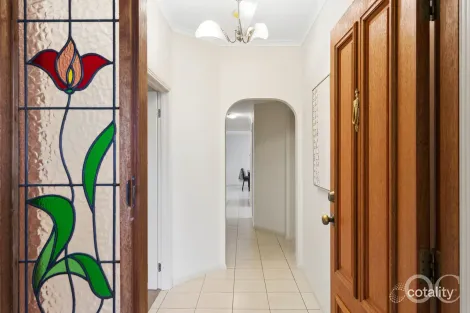 Property photo of 15 Suffolk Street Angle Park SA 5010