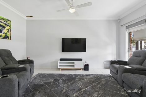 Property photo of 121 Gordon Street Albert Park SA 5014