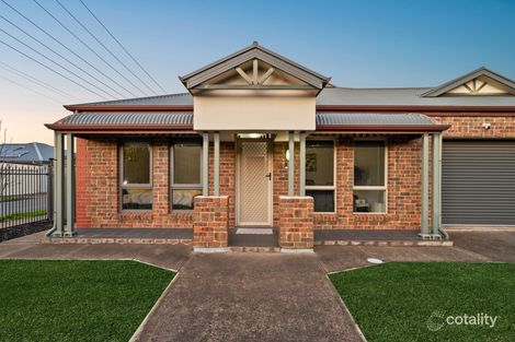 Property photo of 121 Gordon Street Albert Park SA 5014