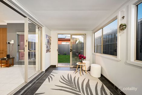 Property photo of 121 Gordon Street Albert Park SA 5014
